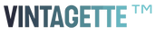 Vintagette